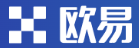 欧交易所app官方免费下载